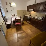 러브호텔 Lovenice Center Royalclass