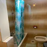 Lovenice Center Royalclass * 베니스