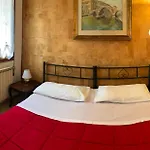 Lovenice Center Royalclass