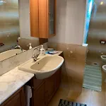 Lovenice Center Royalclass