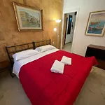 Lovenice Center Royalclass Ξενοδοχείο ημιδιαμονής Βενετία