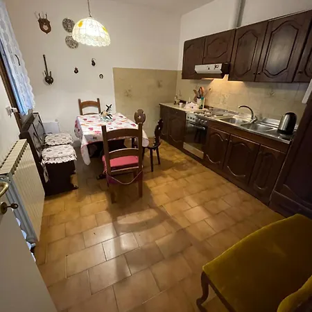 Love hotel Lovenice Center