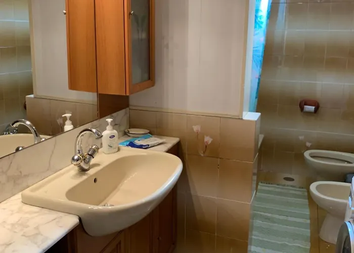Lovenice Center Royalclass Hotel del amor *