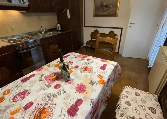 Hotel del amor Lovenice Center Royalclass