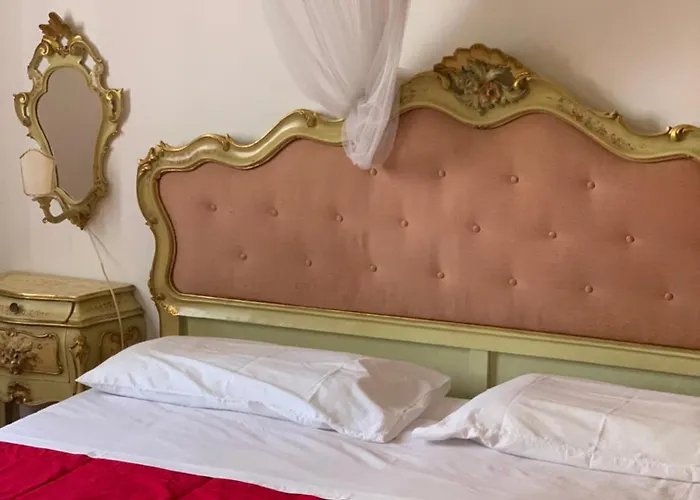Lovenice Center Royalclass Venecia