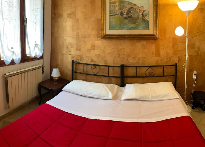 Lovenice Center Royalclass