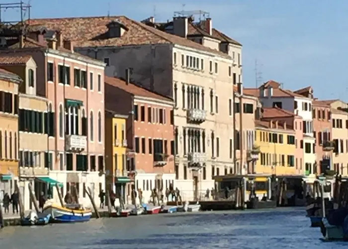Hotel del amor Lovenice Center Royalclass