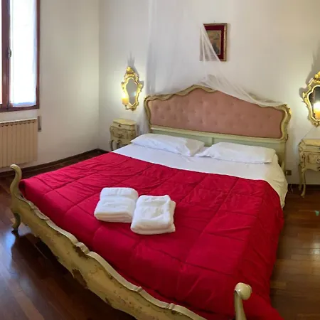 Lovenice Center Royalclass