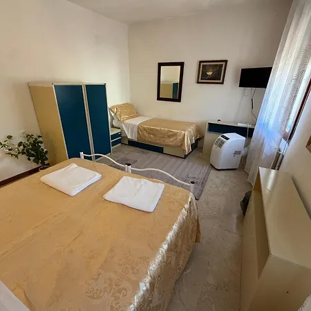 Lovenice Center Royalclass
