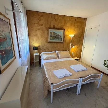 Lovenice Center Royalclass Romantiskt hotell
