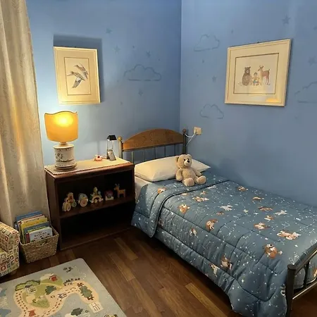 Liebeshotel Unique For Yuo Center Royalclass