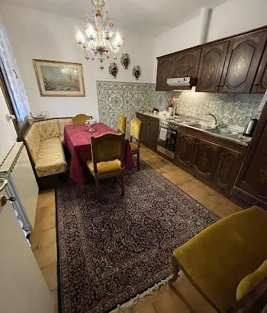 Liebeshotel Unique For Yuo Center Royalclass