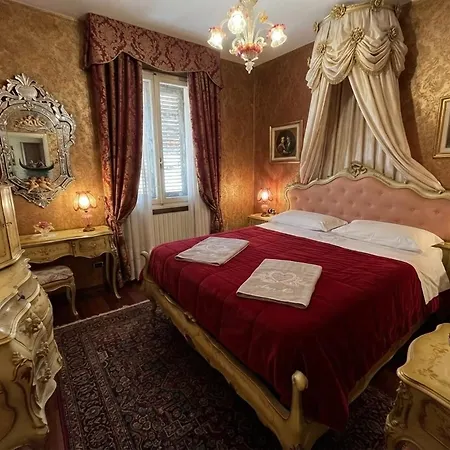 Unique For Yuo Center Royalclass Liebeshotel *