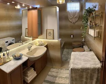 Unique For Yuo Center Royalclass Liebeshotel *