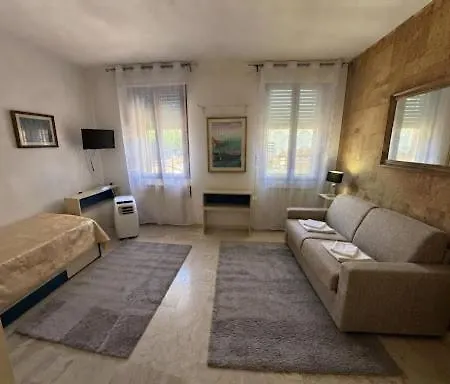 Unique For Yuo Center Royalclass Liebeshotel Venedig