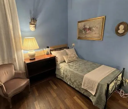 Liebeshotel Unique For Yuo Center Royalclass