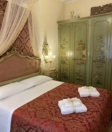 Liebeshotel Unique For Yuo Center Royalclass *