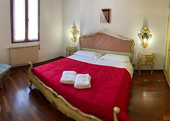 Lovenice Center Royalclass