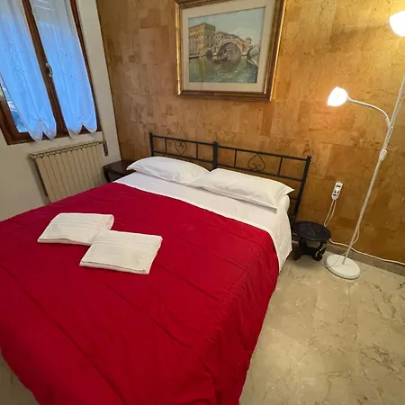 Lovenice Center Royalclass