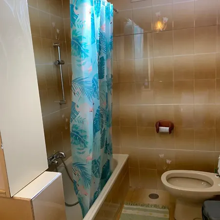 Lovenice Center Royalclass * 威尼斯