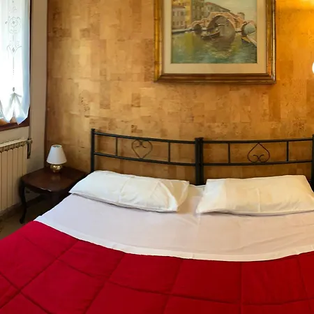 Lovenice Center Royalclass