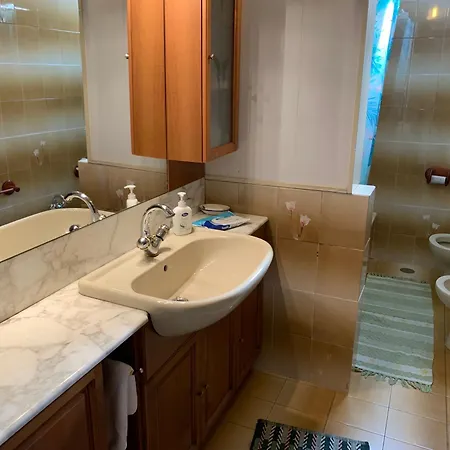 Lovenice Center Royalclass