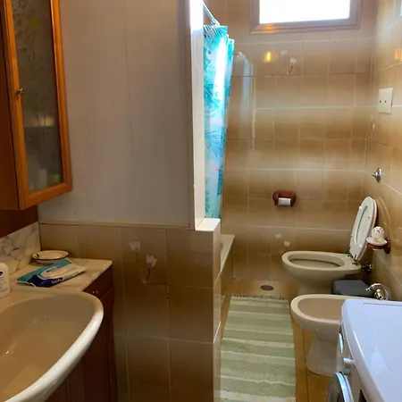 Lovenice Center Royalclass