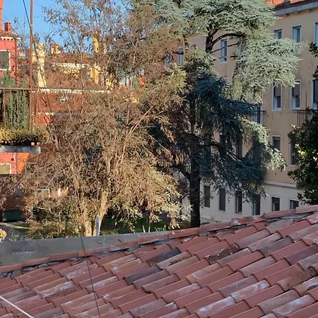 Liebeshotel Lovenice Center